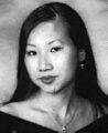 Lou Lo: class of 2003, Grant Union High School, Sacramento, CA.